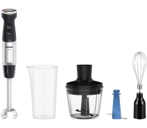 Купить - блендер  Блендер Tefal HB67E830