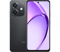 Купить - смартфон и мобильный телефон  OPPO A40m 8/256GB Sparkle Black