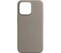 Купить - чехол для смартфона  Чехол MAKE Silicone Clay для Apple iPhone 15 Pro Max