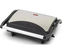 Купить - электрогриль  Гриль Esperanza EKG006
