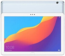 Купить - планшет  Планшет Honor Tab 5 10.1 3/32GB Wi-Fi Blue