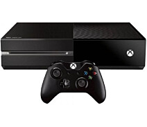 Купить - игровую консоль  Microsoft Xbox ONE 1TB "Refurbished"