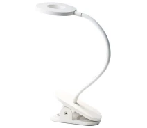 Купить - настольную лампу  Yeelight Clip on Lamp J1 (YLTD10YL)