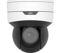 Купить - камеры видеонаблюдения  Камера видеонаблюдения Uniview IPC6412LR-X5P