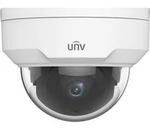 Купить -  8 Мп IP-видеокамера Uniview IPC328LR3-DVSPF28-F