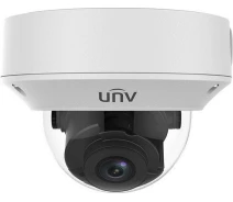 Купить - камеры видеонаблюдения  Камера видеонаблюдения Uniview IPC3234LR3-VSPZ28-D