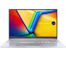 Купить - ноутбук  Ноутбук ASUS Vivobook 15 M1505YA-MA031 (90NB10Q2-M00130)
