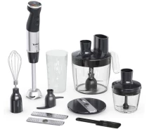 Купить - блендер  Блендер Tefal HB67G830