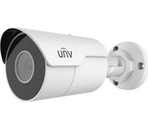 Купить -  8 Мп IP-видеокамера Uniview IPC2128SR3-DPF40