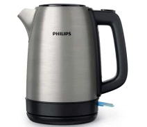 Купить - электрочайник  Электрочайник Philips HD9350/90