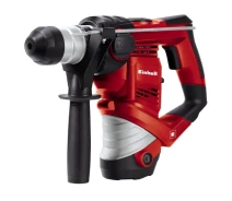 Купить - перфоратор  Перфоратор Einhell TH-RH 900/1