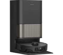 Купить - робот-пылесос  Робот-пылесос Dreame Robot Vacuum L40 Pro Ultra Black