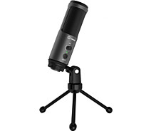Купить - микрофон для караоке  Микрофон LORGAR LRG-CMT521