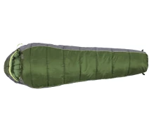 Купить - спальный мешек  Спальный мешок Easy Camp Orbit 400 (240057)