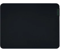 Купить - коврик для мышки  Коврик для мышки RAZER Gigantus V2 Medium (RZ02-03330200-R3M1)