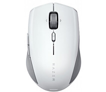 Купить - мышку для ноутбука  Мышь игровая Razer Pro Click Mini (RZ01-03990100-R3G1)