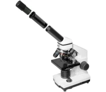 Купить - микроскоп  Микроскоп Bresser Biolux NV 20-1280x (914455)