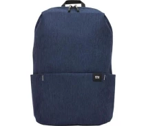 Купить - рюкзак  Рюкзак Xiaomi Casual Daypack Dark Blue