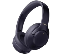 Купить - наушники  Наушники Canyon OnRiff 6 ANC (CNS-CBTHS6BL) Blue