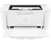 Купить - принтер и МФУ  Принтер HP LaserJet M111w with Wi-Fi (7MD68A)