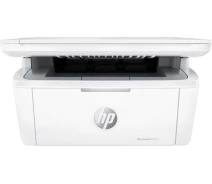 Купить - принтер и МФУ  Многофункциональное устройство HP LaserJet M141a (7MD73A)