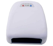 Купить - лампу для маникюра  Kang Tuo KT888 36W