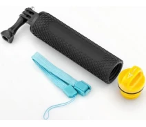 Купить - штатив  Плавающий монопод AIRON AC296