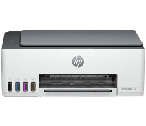 Купить - принтер и МФУ  Многофункциональное устройство HP Smart Tank 520 (1F3W2A)