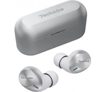 Купить - наушники  Наушники Technics EAH-AZ40G-S