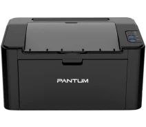 Купить - принтер и МФУ  Принтер A4 Pantum P2500W Wi-Fi