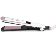 Купить - стайлер  Выпрямитель для волос Rowenta Rowenta Premium Care SF7460