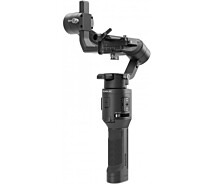 Купить - стедикам  Стабилизатор видеосъемки DJI Ronin-SC (CP.RN.00000040.01) EU [41973]