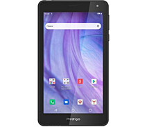 Купить - планшет  Планшет Prestigio Seed A7 3G 16 GB Black (PMT4337_3G_D_EU)