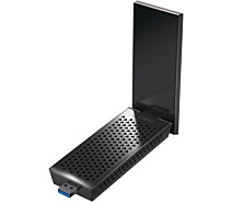 Купить - Wi-Fi адаптер  Адаптер NETGEAR A7000 Nighthawk A7000-100PES