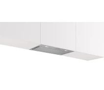 Купить - кухонную вытяжку  Кухонная вытяжка Bosch DLN56AC50