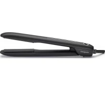 Купить - стайлер  Выпрямитель Babyliss ST485E