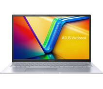 Купить - ноутбук  Ноутбук ASUS Vivobook K3704VA-AU045 (90NB1092-M001M0)