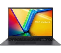 Купить - ноутбук  Ноутбук ASUS Vivobook 16X K3604ZA-MB010 (90NB11T1-M006T0)