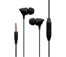 Купить - наушники  Наушники Celebrat G7 Black