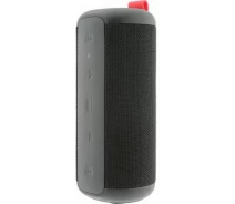 Купить - портативную колонку  Портативная акустика HAVIT HV-E30 black/red