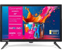 Купить - телевизор  Телевизор OzoneHD 24FN93T2