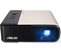 Купить - проектор  Проектор Asus ZenBeam E2