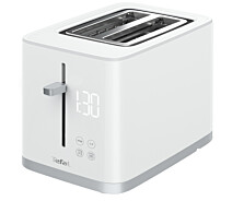 Купить - тостер  Тостер Tefal TT693110