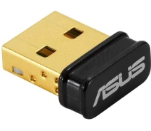 Купить - Wi-Fi адаптер  Сетевой адаптер ASUS USB-BT500