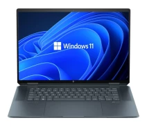 Купить - ноутбук  Ноутбук HP Spectrex360 16-aa0005ua (B09ZYEA)