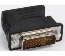 Купить - адаптер и кабель  Адаптер Ultra VGA GVS128 (UC001)
