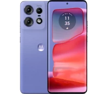 Купить - смартфон и мобильный телефон  Moto Edge 50 Pro 12/512 Luxe Lavender (PB1J0004PL) 