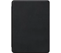 Купить - аксессуар для планшета и электронной книги  Чехол-книга BeCover Smart Case для Amazon Kindle Paperwhite 11th Gen. 2021 Black (707202)
