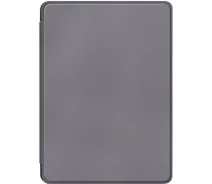 Купить - аксессуар для планшета и электронной книги  Чехол-книга BeCover Smart Case для Amazon Kindle Paperwhite 11th Gen. 2021 Gray (707205)