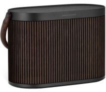Купить - портативную колонку  Акустика Beosound A5 Dark Oak (1254100)